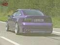 OT_OC_Oberland 723
